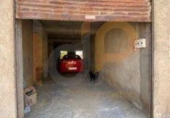 Casa de camp amb terreny en venda a la España, Huércal-Overa, ref.: TR399462 foto