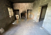 Casa de camp amb terreny en venda a la España, Huércal-Overa, ref.: TR399462 foto