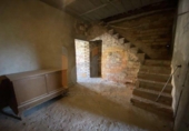 Casa de camp amb terreny en venda a la España, Huércal-Overa, ref.: TR399462 foto