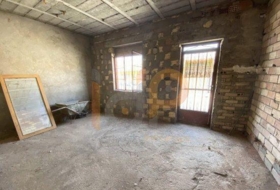 Huércal-Overa 1500&nbsp;m² 