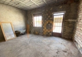 Casa de camp amb terreny en venda a la España, Huércal-Overa, ref.: TR399462 foto