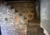 Casa de camp amb terreny en venda a la España, Huércal-Overa, ref.: TR399462 foto