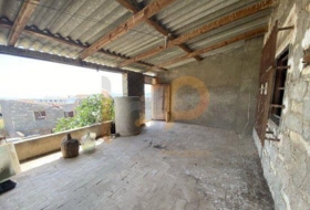 Huércal-Overa 1500&nbsp;m² 