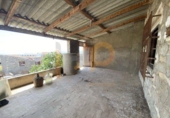 Casa de camp amb terreny en venda a la España, Huércal-Overa, ref.: TR399462 foto
