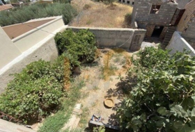 Huércal-Overa 1500&nbsp;m² 