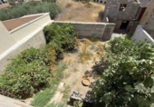 Casa de camp amb terreny en venda a la España, Huércal-Overa, ref.: TR399462 foto