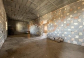 Casa de camp amb terreny en venda a la España, Huércal-Overa, ref.: TR399462 foto