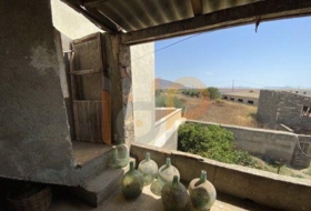 Huércal-Overa 1500&nbsp;m² 
