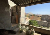 Casa de camp amb terreny en venda a la España, Huércal-Overa, ref.: TR399462 foto