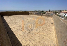Huércal-Overa 1500&nbsp;m² 