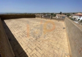 Casa de camp amb terreny en venda a la España, Huércal-Overa, ref.: TR399462 foto
