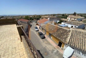 Huércal-Overa 1500&nbsp;m² 