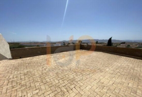 Huércal-Overa 1500&nbsp;m² 