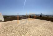 Casa de camp amb terreny en venda a la España, Huércal-Overa, ref.: TR399462 foto