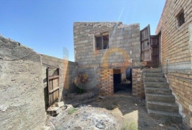 Huércal-Overa 1500&nbsp;m² 