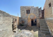 Casa de camp amb terreny en venda a la España, Huércal-Overa, ref.: TR399462 foto