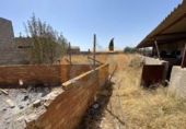 Casa de camp amb terreny en venda a la España, Huércal-Overa, ref.: TR399462 foto