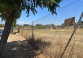 Suelo urbano en venta en la España, Navalcán, ref: TR396747 foto