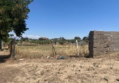 Suelo urbano en venta en la España, Navalcán, ref: TR396747 foto
