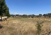 Suelo urbano en venta en la España, Navalcán, ref: TR396747 foto