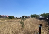 Suelo urbano en venta en la España, Navalcán, ref: TR396747 foto