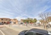 Casa de pueblo en venta en la España, San Isidro de Níjar, ref: TR398879 foto