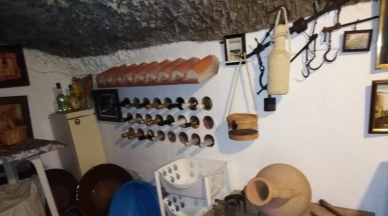 Cantàbria - San Pedro del Romeral - 280m2