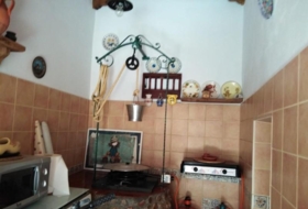 San Pedro 280&nbsp;m²