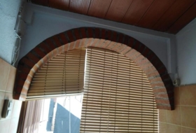 San Pedro 280&nbsp;m²