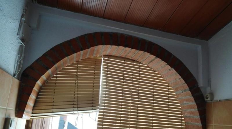 Cantàbria - San Pedro del Romeral - 280m2