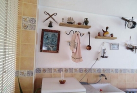 San Pedro 280&nbsp;m²