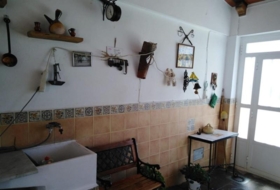 San Pedro 280&nbsp;m²