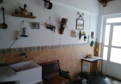 Отдельно стоящий дом с участком на продажу в городе San Pedro Фото