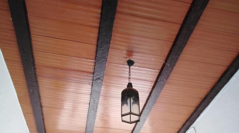 Cantàbria - San Pedro del Romeral - 280m2