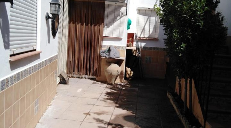 Cantàbria - San Pedro del Romeral - 280m2