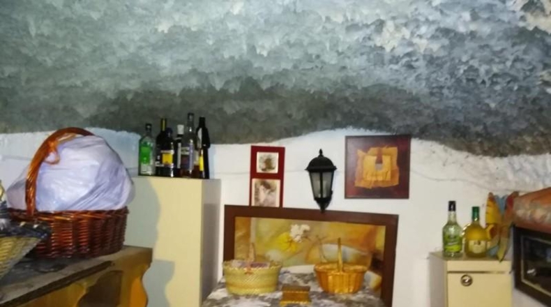 Cantàbria - San Pedro del Romeral - 280m2