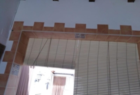 San Pedro 280&nbsp;m²