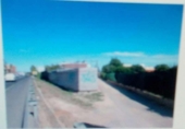 Land suitable for development for sale on España, Benicarló, ref: TR397658 photo