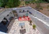 Casa de poble en venda a la España, Dolores, ref.: TR399054 foto