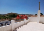 Casa de poble en venda a la España, Dolores, ref.: TR399054 foto