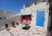 Casa de poble en venda a la España, Dolores, ref.: TR399054 foto