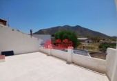 Casa de poble en venda a la España, Dolores, ref.: TR399054 foto