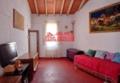 Casa de poble en venda a la España, Dolores, ref.: TR399054 foto