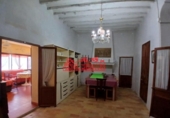 Casa de poble en venda a la España, Dolores, ref.: TR399054 foto