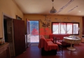 Casa de poble en venda a la España, Dolores, ref.: TR399054 foto
