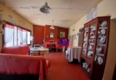 Casa de poble en venda a la España, Dolores, ref.: TR399054 foto