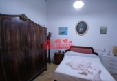 Casa de poble en venda a la España, Dolores, ref.: TR399054 foto