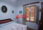 Casa de poble en venda a la España, Dolores, ref.: TR399054 foto