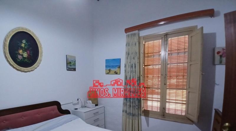 Alicante - Dolores - 295m2