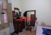 Casa de poble en venda a la España, Dolores, ref.: TR399054 foto
